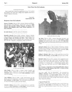 64773ffa6c2fe8.68298124.pdf page 5