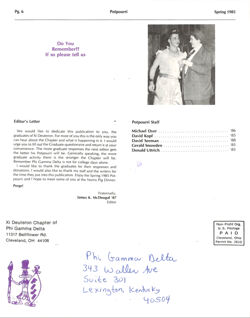 64773ffa6c2fe8.68298124.pdf page 6