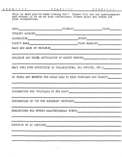 64773ffa6c2fe8.68298124.pdf page 7