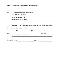 64773ffa6c2fe8.68298124.pdf page 8