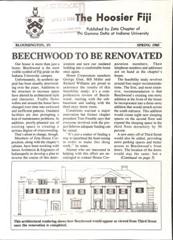 64773ffb5cd433.59913956.pdf page 1