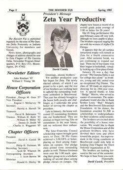 64773ffb5cd433.59913956.pdf page 2