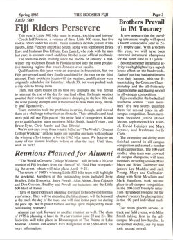 64773ffb5cd433.59913956.pdf page 3