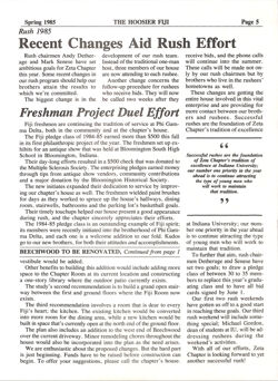 64773ffb5cd433.59913956.pdf page 5