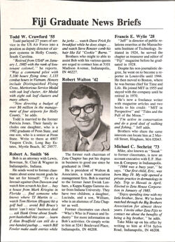 64773ffb5cd433.59913956.pdf page 6