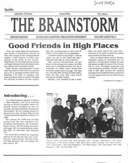 64773ffe7992f3.28912865.pdf page 1