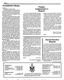 64773ffe7992f3.28912865.pdf page 2