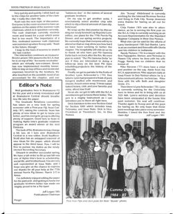 64773ffe7992f3.28912865.pdf page 3