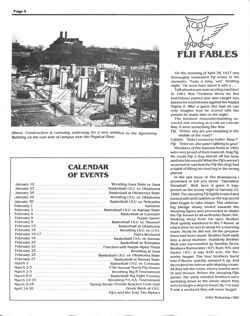 64773ffe7992f3.28912865.pdf page 4