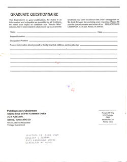 64773ffe7992f3.28912865.pdf page 6