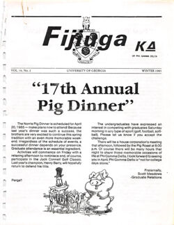 64773fff5c2e21.29603826.pdf page 1