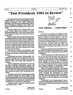 64773fff5c2e21.29603826.pdf page 2