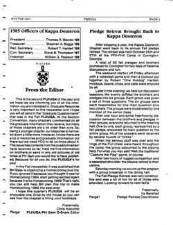 64773fff5c2e21.29603826.pdf page 3