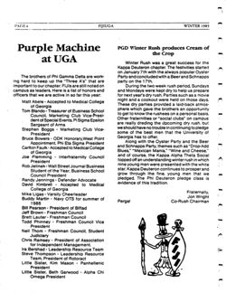 64773fff5c2e21.29603826.pdf page 4