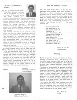 64773fff5c2e21.29603826.pdf page 5