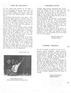 64773fff5c2e21.29603826.pdf page 6