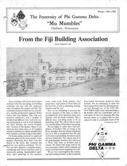 64774000619e01.29432184.pdf page 1