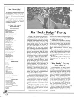 64774000619e01.29432184.pdf page 2