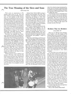 64774000619e01.29432184.pdf page 3