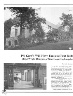 64774000619e01.29432184.pdf page 4