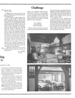 64774000619e01.29432184.pdf page 5