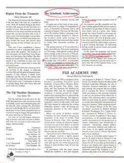 64774000619e01.29432184.pdf page 6