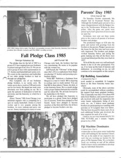 64774000619e01.29432184.pdf page 7