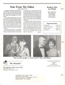 64774000619e01.29432184.pdf page 8