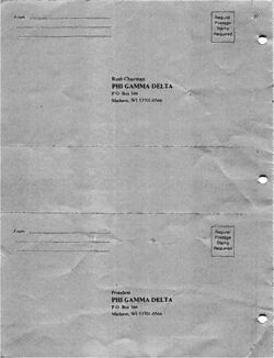 64774000619e01.29432184.pdf page 10