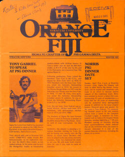 647740009c1164.75485636.pdf page 1