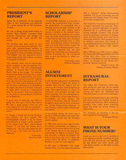 647740009c1164.75485636.pdf page 2