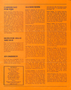 647740009c1164.75485636.pdf page 3