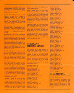 647740009c1164.75485636.pdf page 4