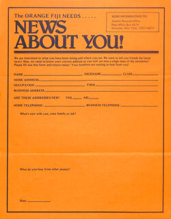 647740009c1164.75485636.pdf page 5