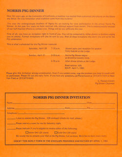 647740009c1164.75485636.pdf page 6