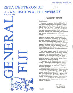 6477400162e1a2.35909431.pdf page 1