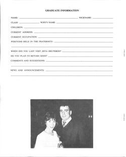 6477400162e1a2.35909431.pdf page 4