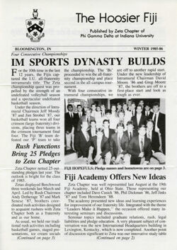 64774001d17232.24987989.pdf page 1