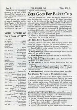 64774001d17232.24987989.pdf page 2