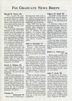 64774001d17232.24987989.pdf page 4