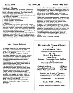 647740f39d4f77.96511870.pdf page 2