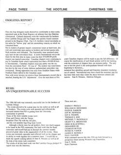 647740f39d4f77.96511870.pdf page 3