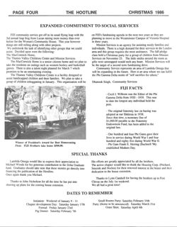 647740f39d4f77.96511870.pdf page 4