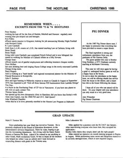 647740f39d4f77.96511870.pdf page 5