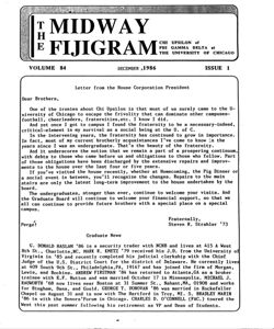 647740f3b47019.29533520.pdf page 1