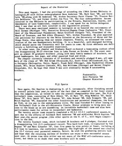 647740f3b47019.29533520.pdf page 2