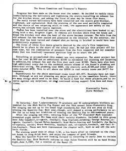 647740f3b47019.29533520.pdf page 3