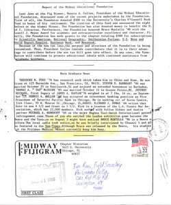 647740f3b47019.29533520.pdf page 4