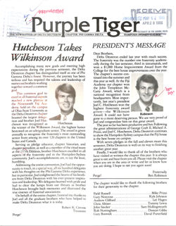 647740f3b7fda0.16871487.pdf page 1