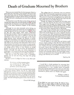 647740f3b7fda0.16871487.pdf page 2